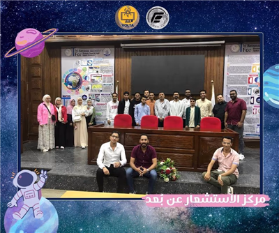 صورة من محطة كهرباء العاصمة الإدارية